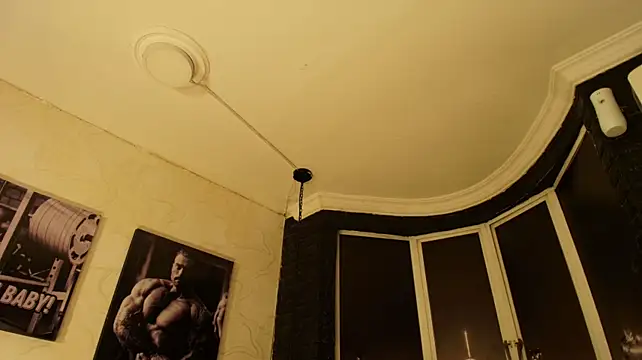 FalconTeam89 Live XXX-chat