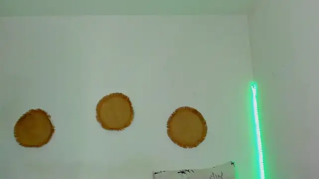 Itzhiw_lee live XXX chat