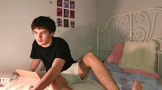 Živý XXX chat cuteleraay