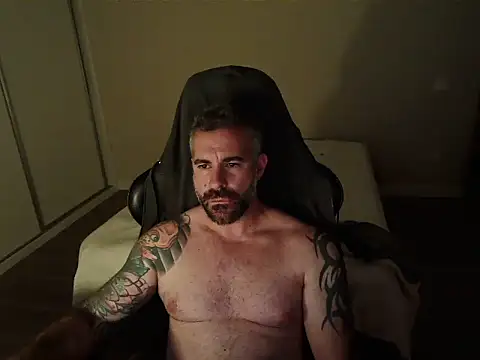 mar88magic Obrolan Langsung XXX