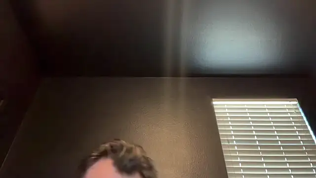 hungandcloudy Live XXX Chat