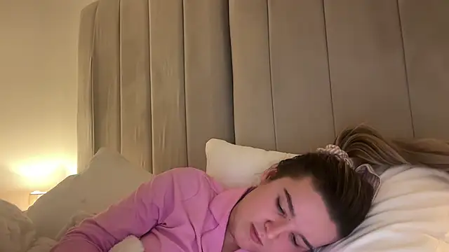 maisiesmithx Chat XXX live