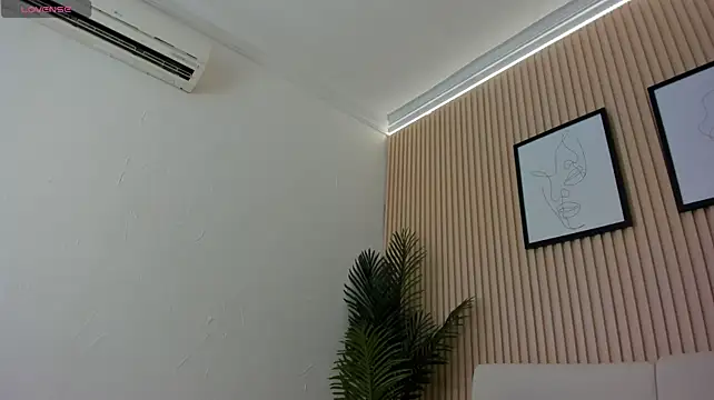 Bruno_fox Live XXX-chat