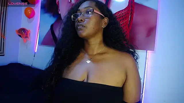 Chatroom XXX en direct de bellanoir18