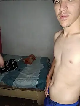 Chat +18 de Angel_stein ao vivo