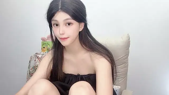 Chatroom XXX en direct de jiangjiang2005