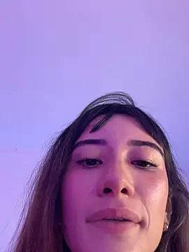 kloebunny Chat XXX in diretta