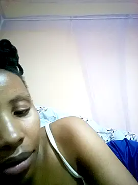 sexyann_real – Live XXX-chat