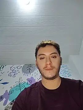 brandonstivm's Live XXX Chat