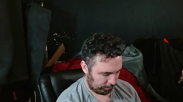 Chat XXX Live Metalstud
