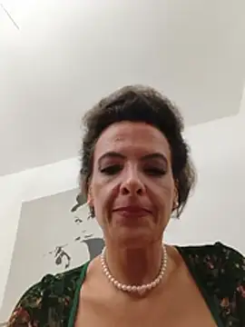 Živý XXX chat RebeccaNoble