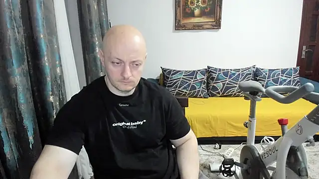 xxxWildxThoughtsxxx Live XXX-Chat