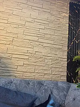 Chat +18 de Lander_Cruz ao vivo