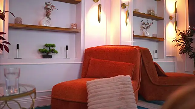 Chat XXX ao vivo de Ava_Solis