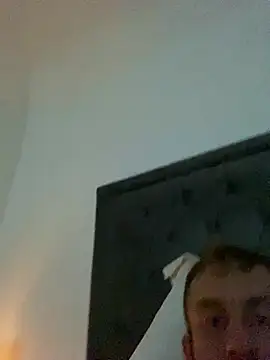 jayessex69xxx webcam show
