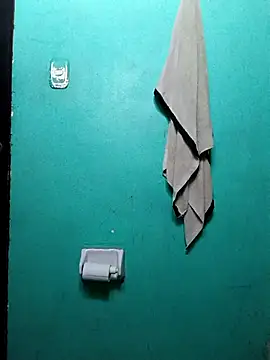 saik_03n Webbikameraesitys
