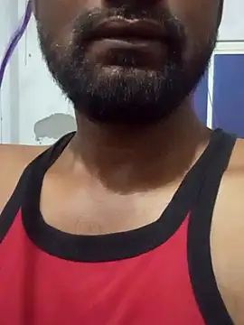 upwalebhaiya 现场XXX聊天