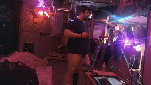 ctguybj live XXX chat