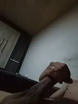 Chat +18 de casadocalixaba028 ao vivo
