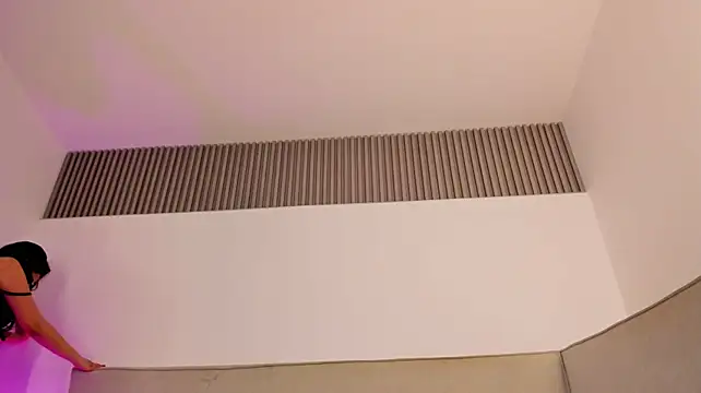 kami_kaze_ Chat XXX in diretta