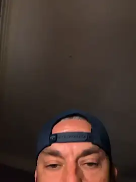 Hungitalian40n Webbikameraesitys