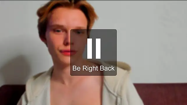 lolKenDowson Live XXX-chat