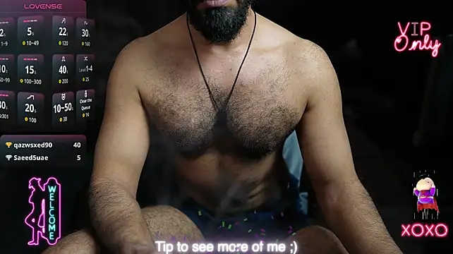 Steffan55 라이브 XXX 채팅