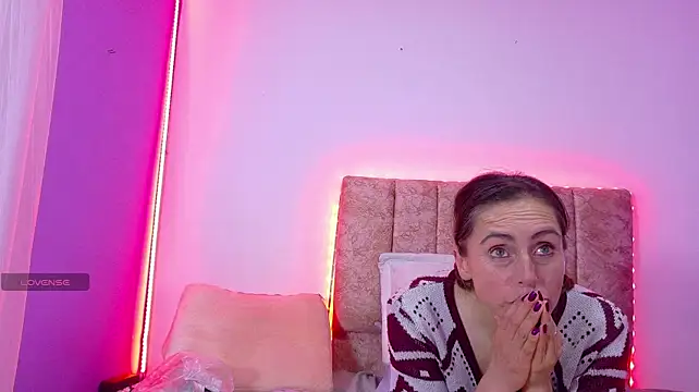 Ava_Raye live XXX chat