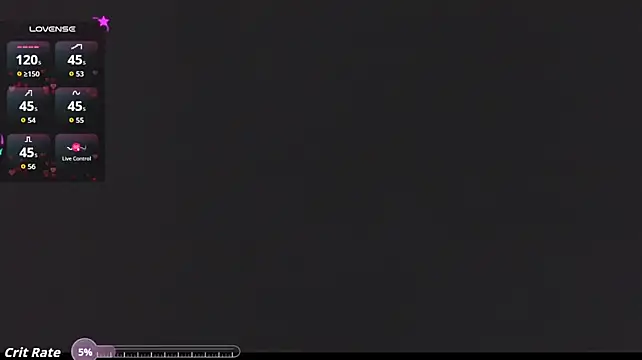 tommystars1 Live XXX-Chat