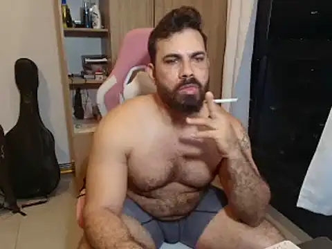 max_love255 라이브 XXX 채팅