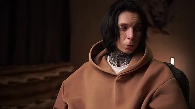 Онлайн чат XXX project_no_mercy