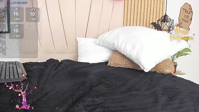 Alessa_Moon_ live XXX chat
