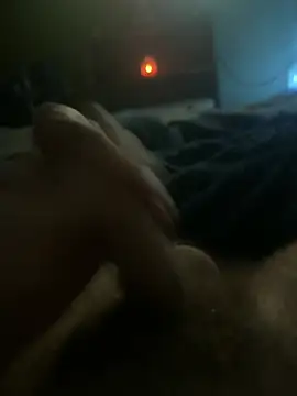 younglad17 Webcamshow
