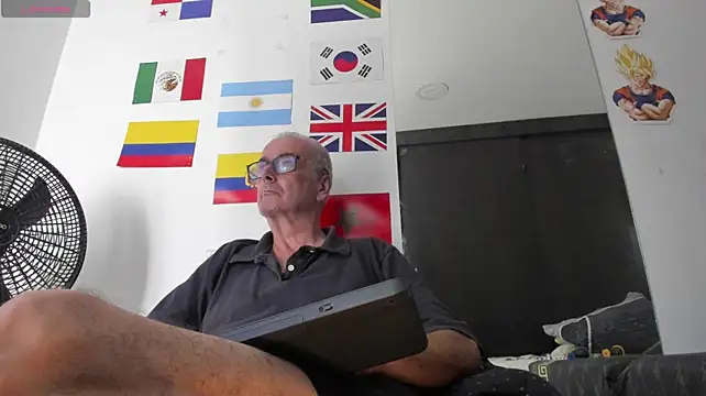 david_holman Live XXX-Chat