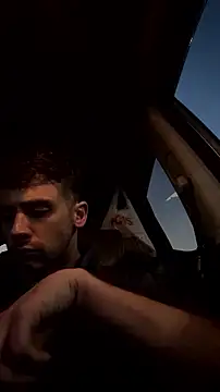 Czat XXX na żywo – Graysontaylor@xh