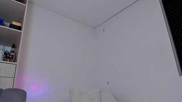 دردشة BabyAndy_ الجنسية المباشرة