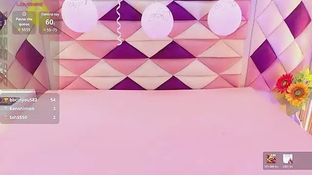 samirths_boy_ 现场XXX聊天