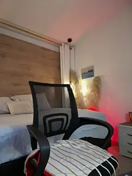 halaaa_1 live XXX chat