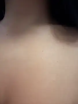 SmileyBabeXXX Live XXX-chat