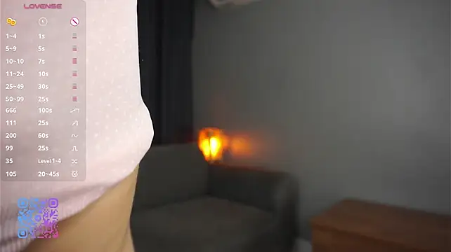 JeanBihler – Live XXX-chat