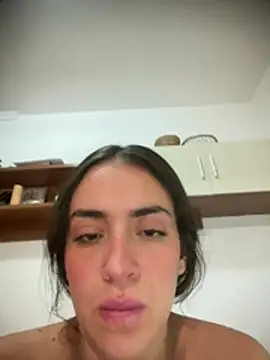 Chatroom XXX en direct de pareja_sexy223