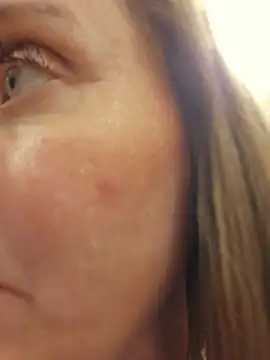 SkyelarSomer live XXX chat