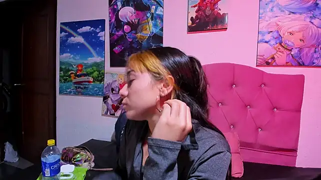 teffy_lee live XXX chat