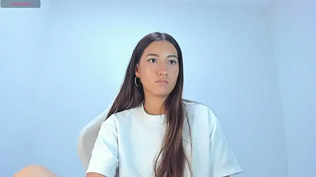 kittyrush_ live XXX chat