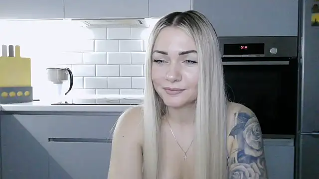MiamiiGirl live XXX chat