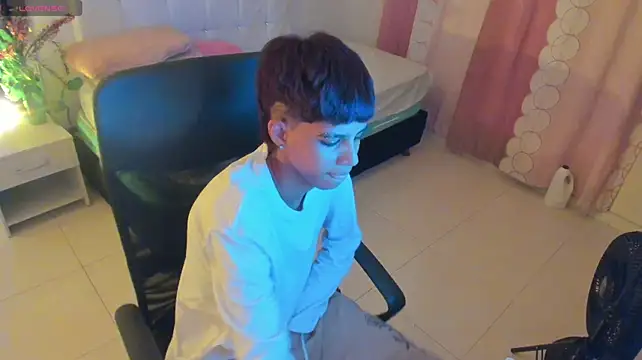 marcus_ftm live XXX chat