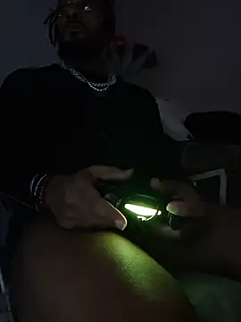 TooGoodConway23 Chat XXX in diretta