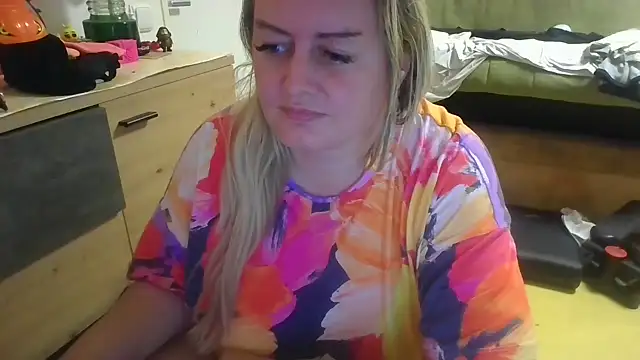 Meliss_Official9 live XXX chat