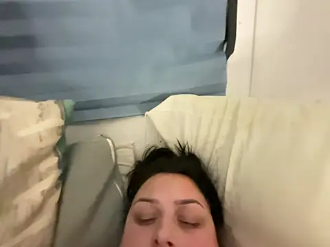 BBWlucyxxx Pertunjukan Webcam