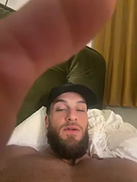 Noah2002nrw Live XXX-Chat